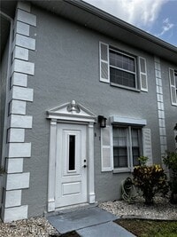 Building Photo - 7104 Nantucket Cir