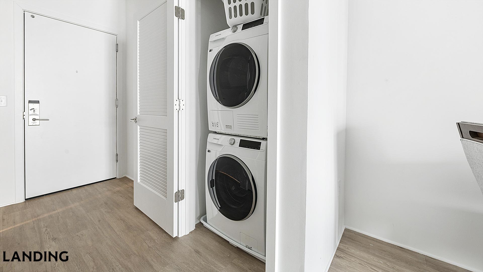 Building Photo - 5334 Baltimore Ave