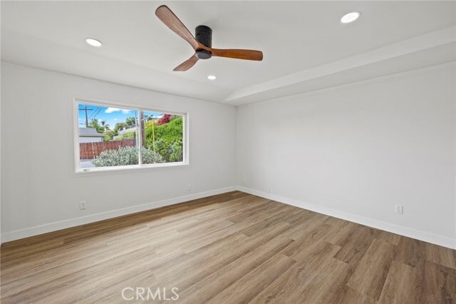 Building Photo - 26882 Calle Monterey