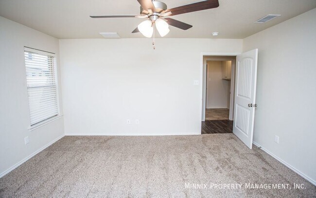 Building Photo - 5714 120th St