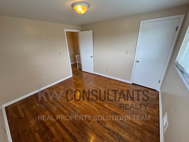 Building Photo - 5740 Arborwood Ct