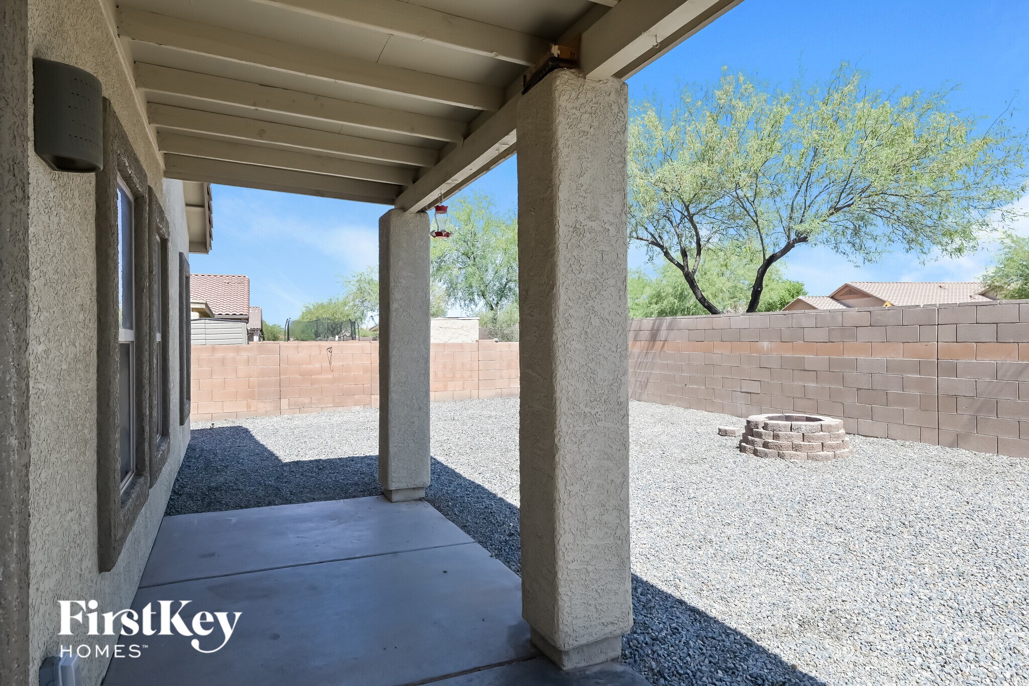 Building Photo - 11366 W Massey Dr