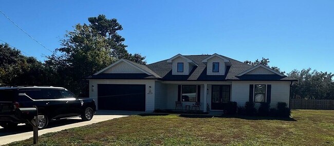 Building Photo - 4819 Whitewood Rd