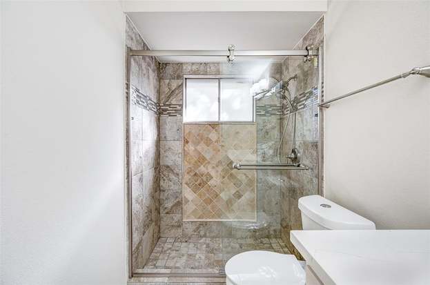 Building Photo - 10607 Wickersham Ln