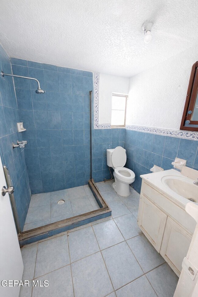 Building Photo - 11841 Socorro Rd