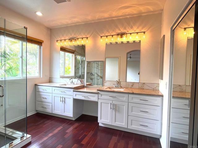 Building Photo - 3840 Stoneridge Rd