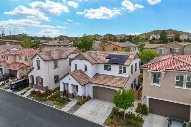 Building Photo - 28371 Vela Wy