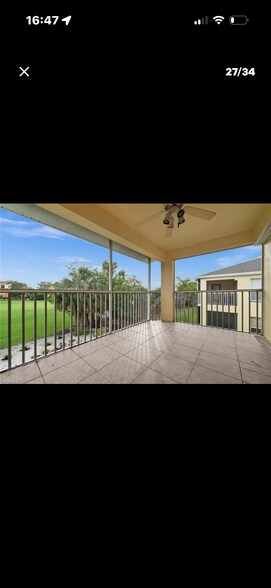 Building Photo - 1346 Mainsail Dr
