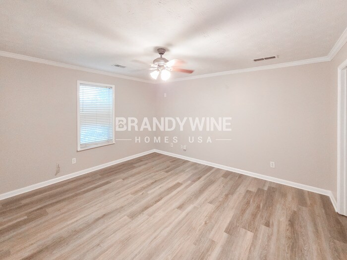 Building Photo - 3416 Homeward Trail