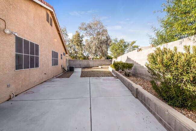 Building Photo - 6333 Winter Valley Ct