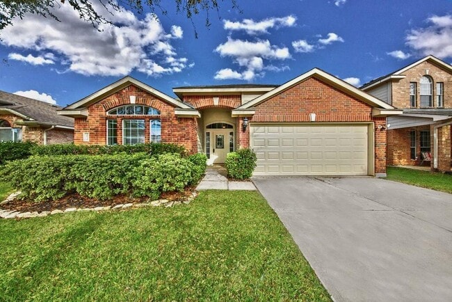 Primary Photo - 2650 Sable Ridge Ln