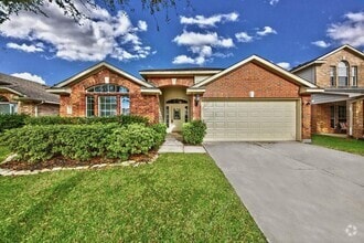 Building Photo - 2650 Sable Ridge Ln