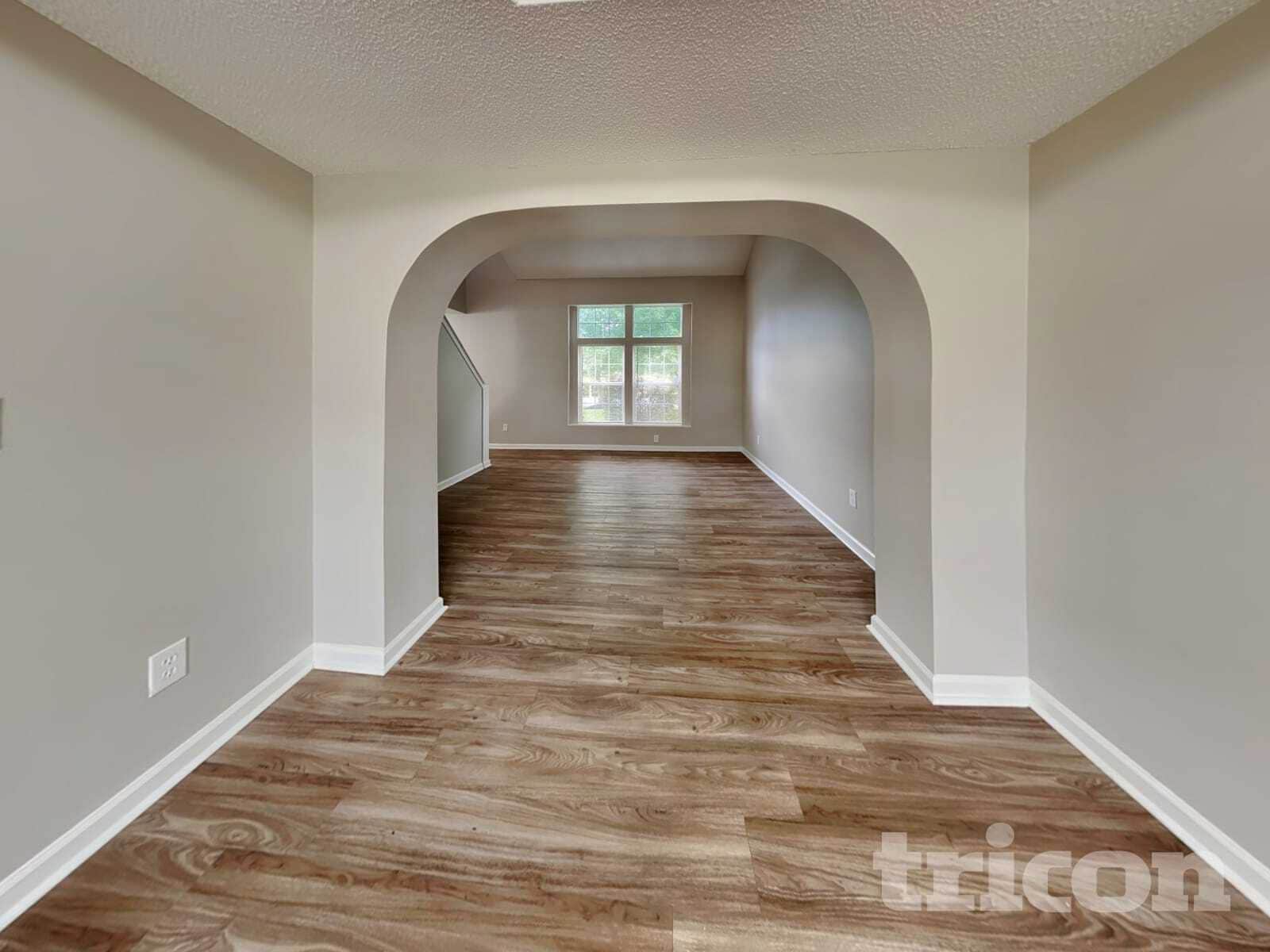 Building Photo - 8312 Rhian Brook Ln