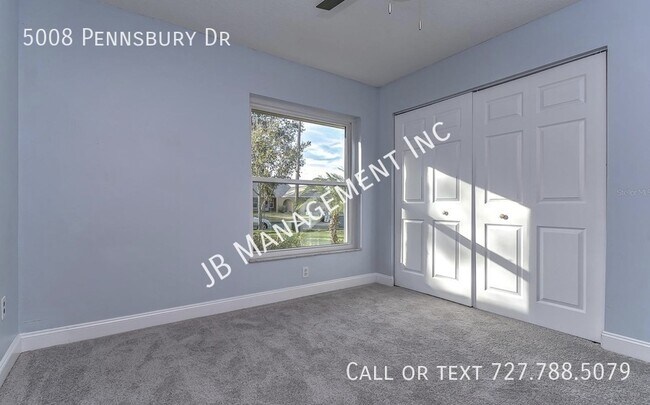 Building Photo - 5008 Pennsbury Dr