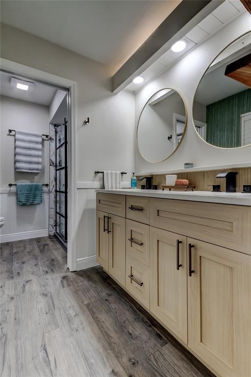 Building Photo - 2673 Sabal Springs Cir