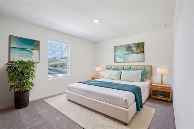 Building Photo - 3228 Dillonwood St