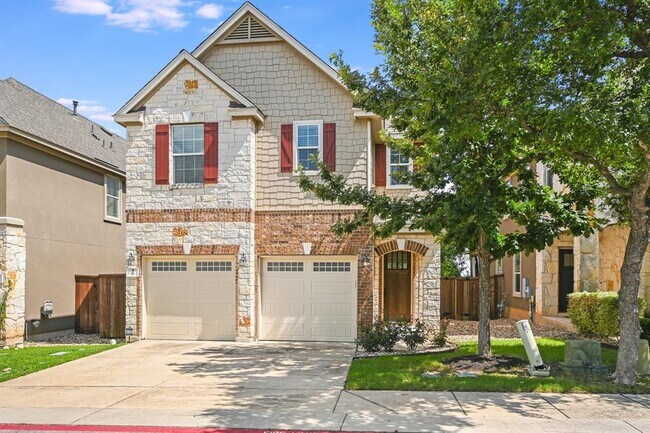 Primary Photo - 404 Buttercup Creek Blvd