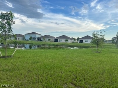 Building Photo - 16629 Elkhorn Coral Dr