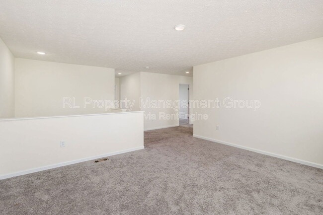 Building Photo - 3306 Lauren Fields Dr S