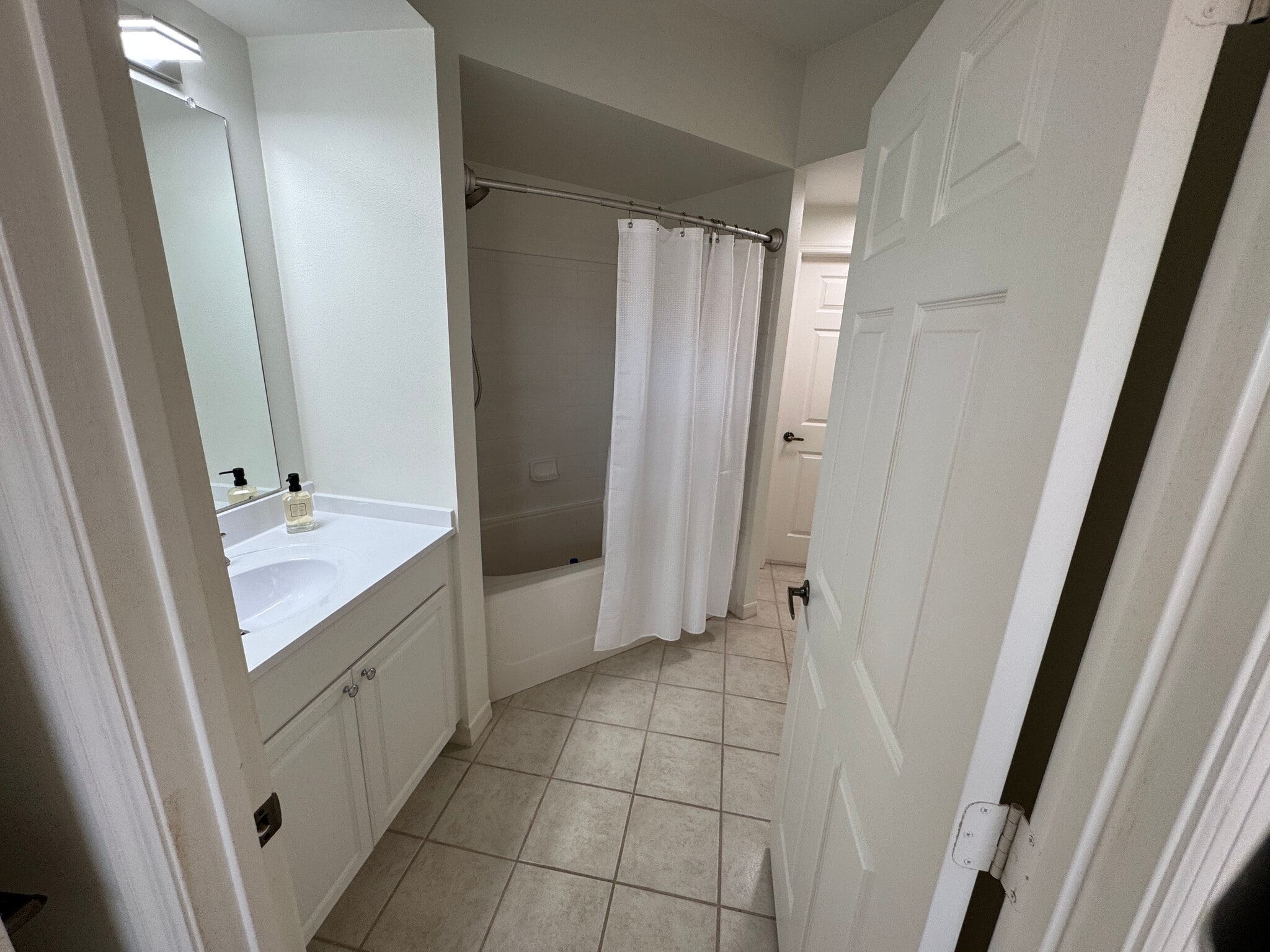Building Photo - 15630 Ocean Walk Cir