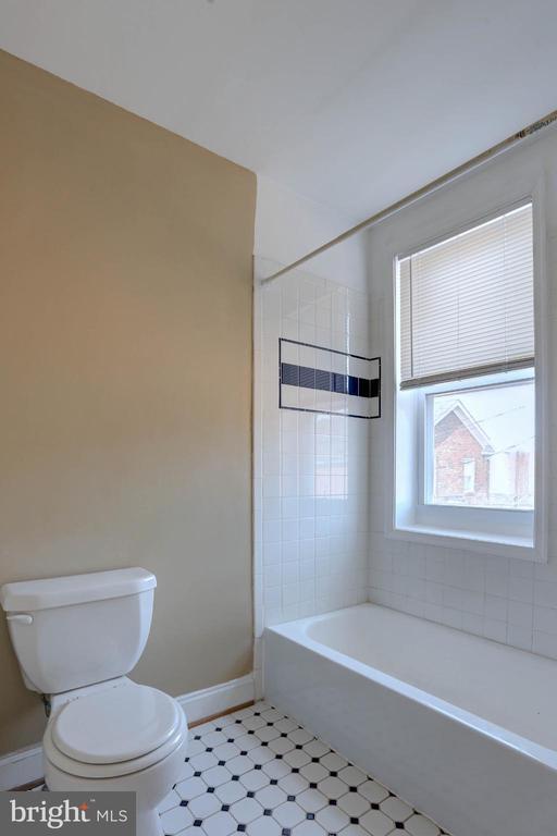 Building Photo - 3706 Harlem Ave