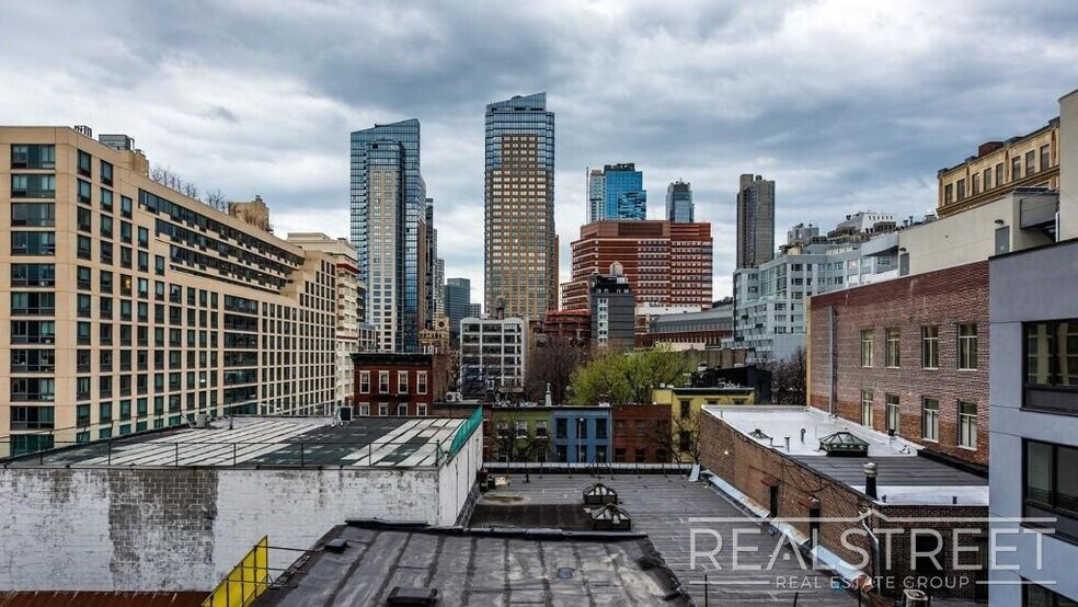 Building Photo - Duffield Street