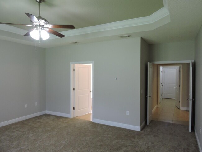 Building Photo - 4587 Ashton Cir