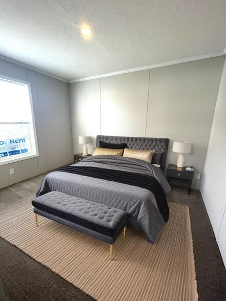 Building Photo - 49 Bellwood Dr