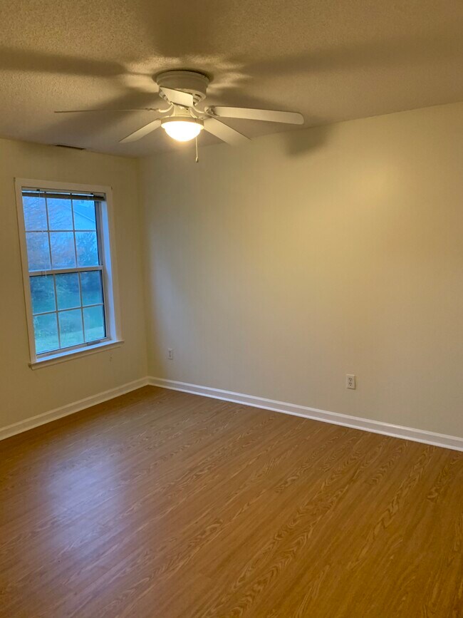 Bedroom 1 - 1079 Wayfarer Ln