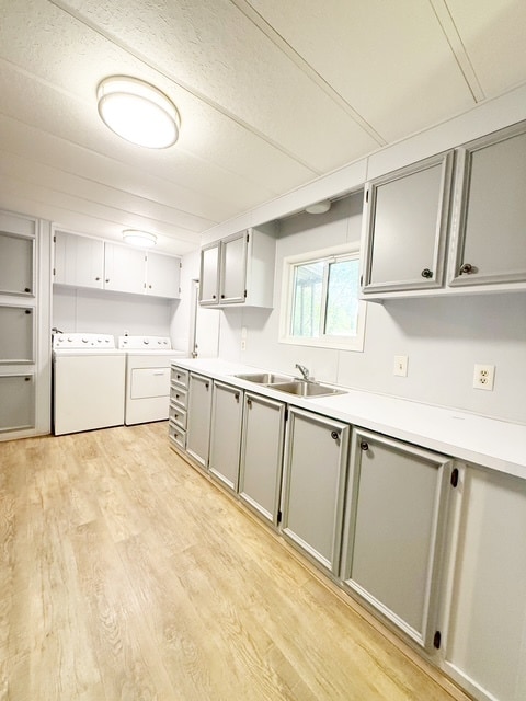 Building Photo - 3985 Dyes Inlet Ln NW