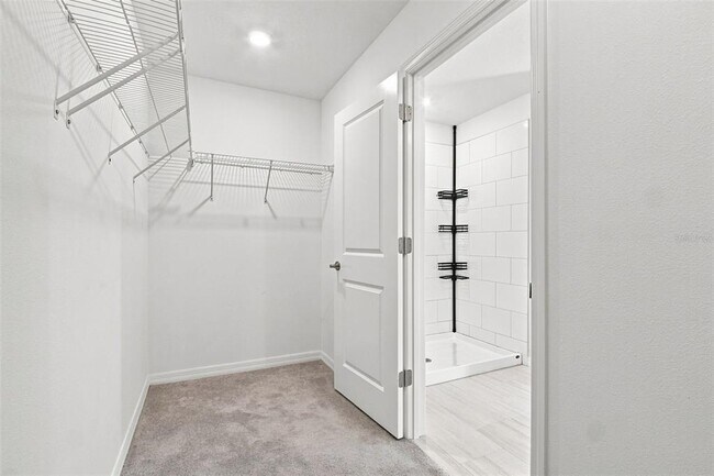 Building Photo - 35418 Ackley Trce