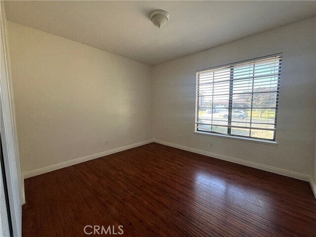 Building Photo - 15670 Malaga Dr