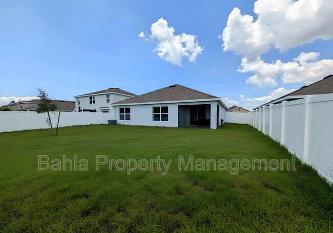 Building Photo - 801 Ace Outlaw Ave