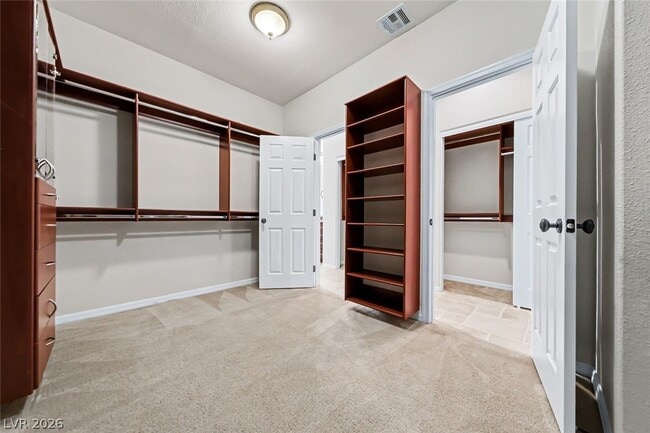 Building Photo - 9536 Bella Di Mora St