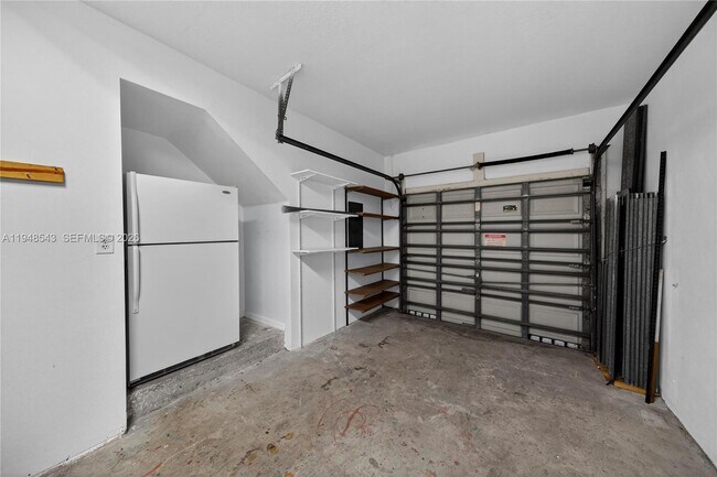 Building Photo - 13443 NW 8th St