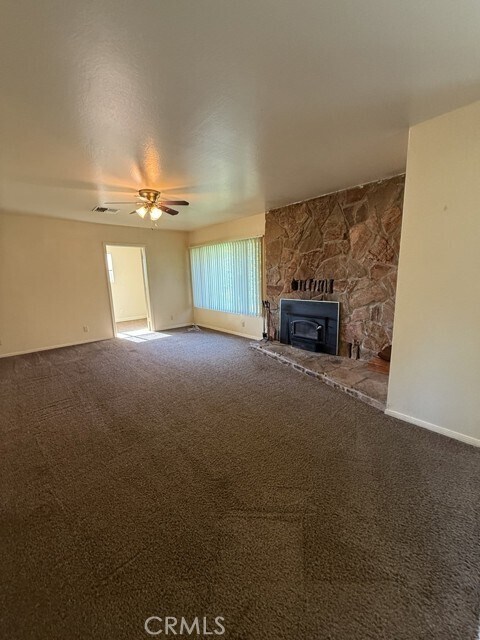 Building Photo - 5710 Kelsey Creek Dr