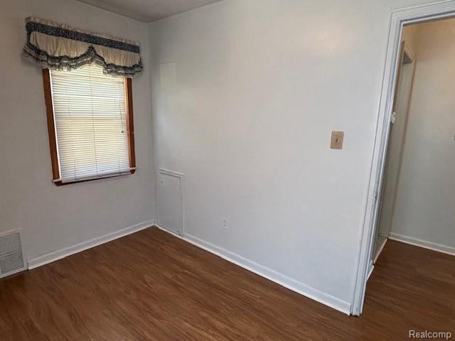 Building Photo - 29851 Quinkert St