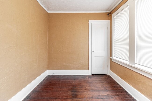 Building Photo - 1 Bed 1 Bath apartment in Okc close to Plaza District!