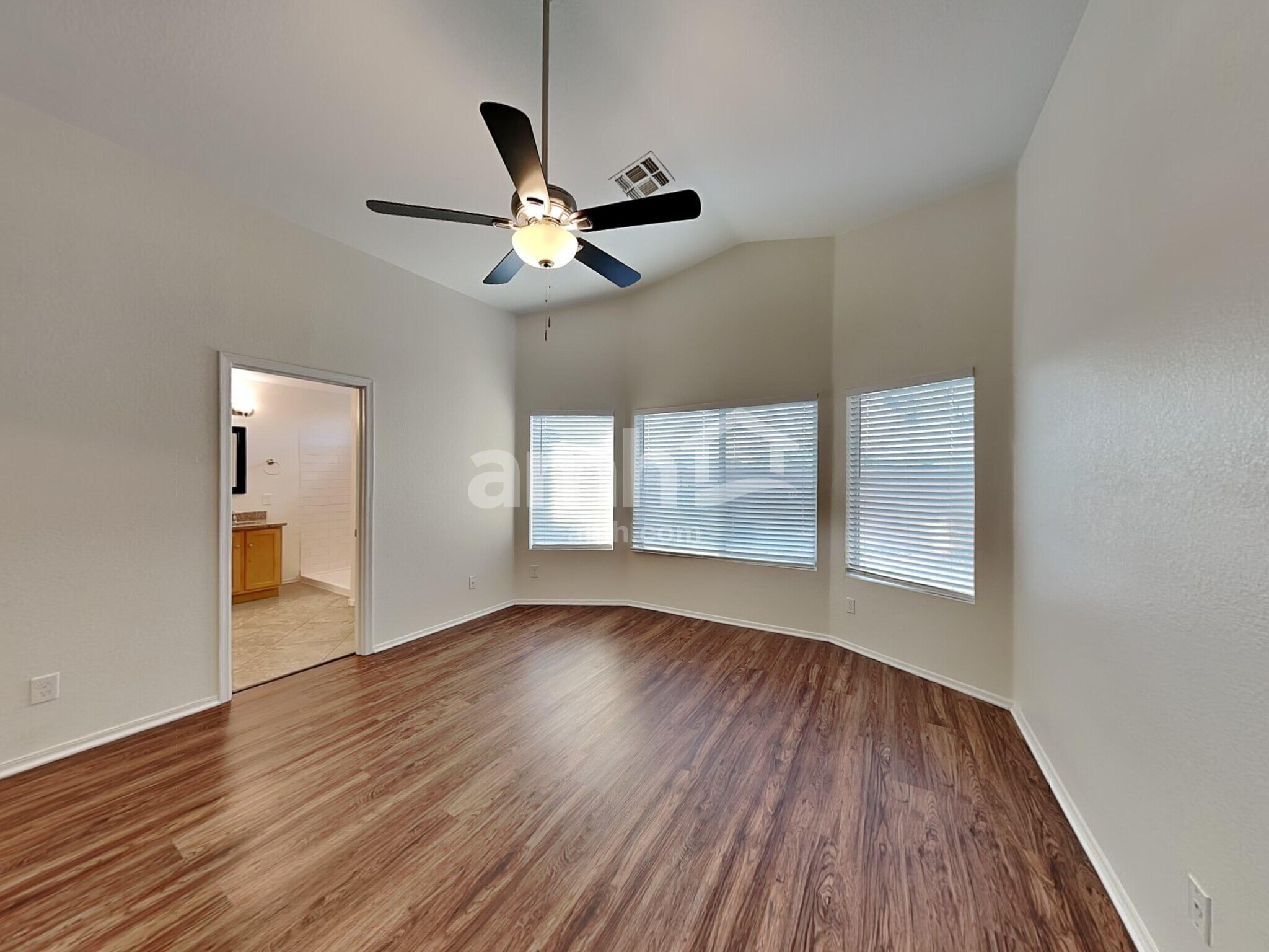 Building Photo - 7884 W Mural Hill Dr