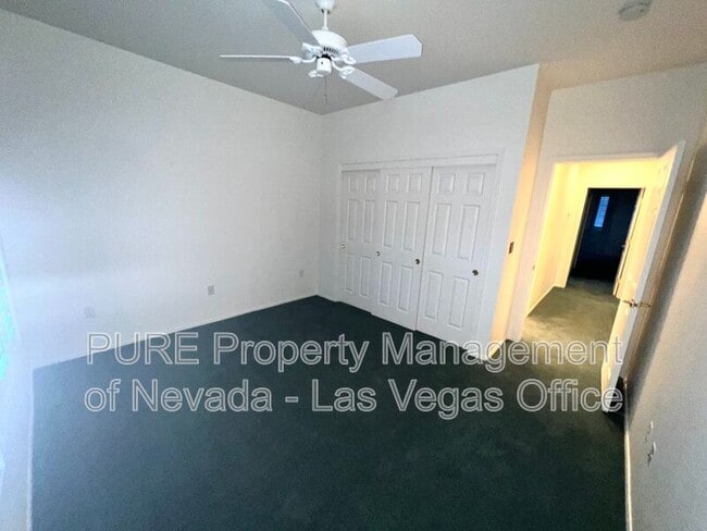 Building Photo - 10733 Clarion Ln