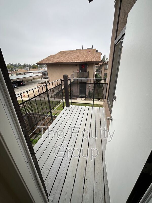 Building Photo - 3537 W Campus Ave.