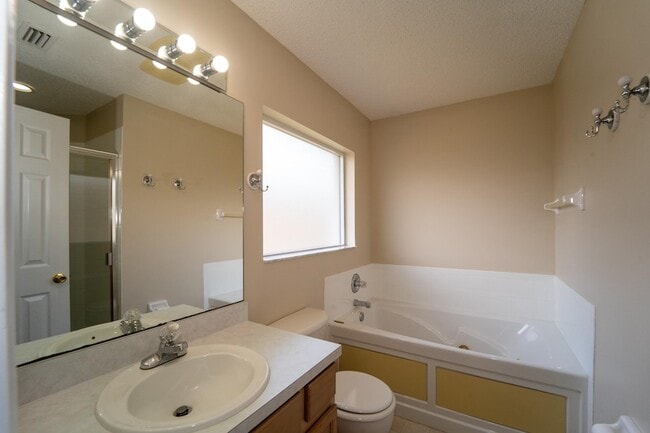 Building Photo - 177 Marsh Island Cir