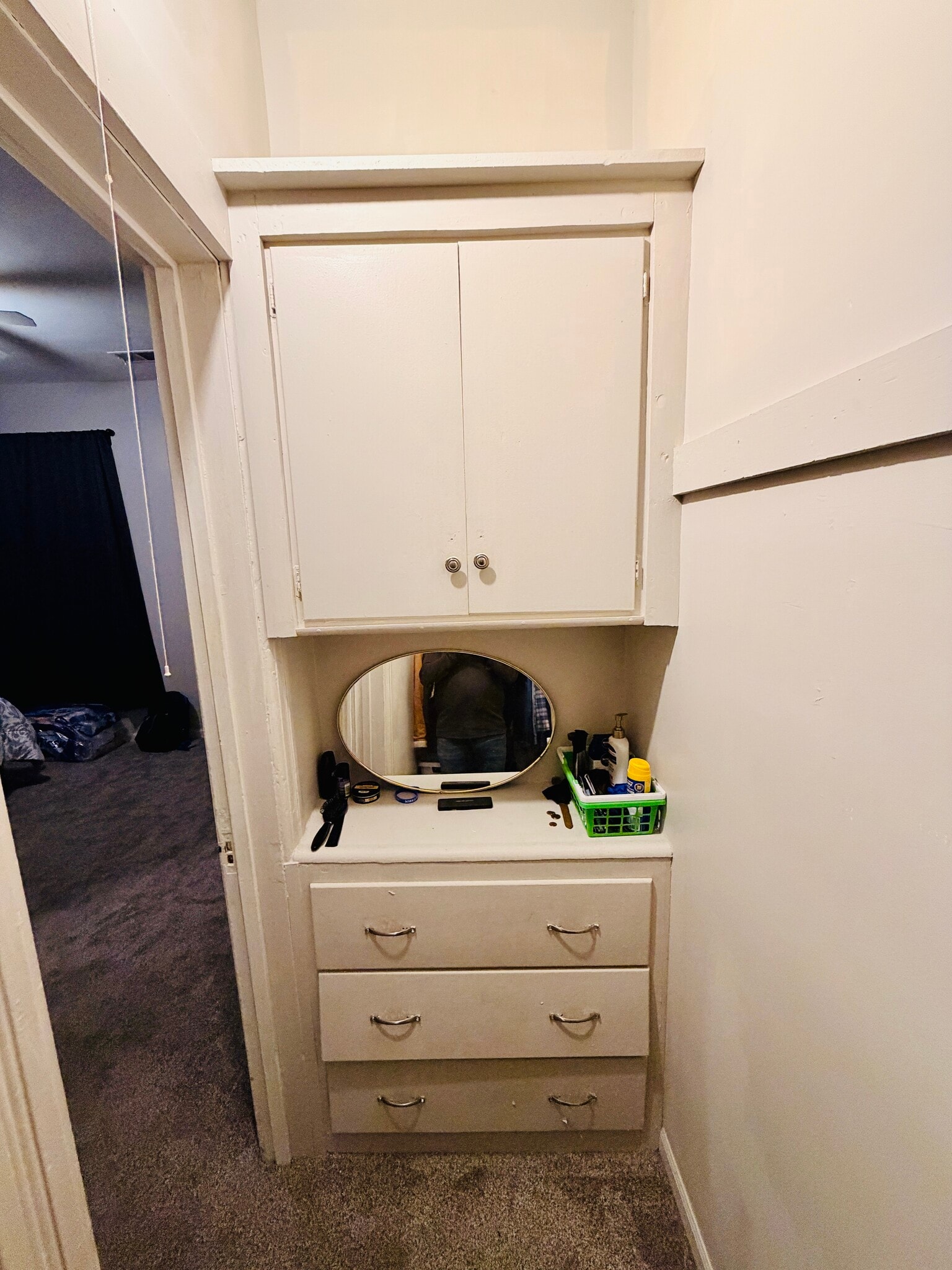 Building Photo - 2515 S St