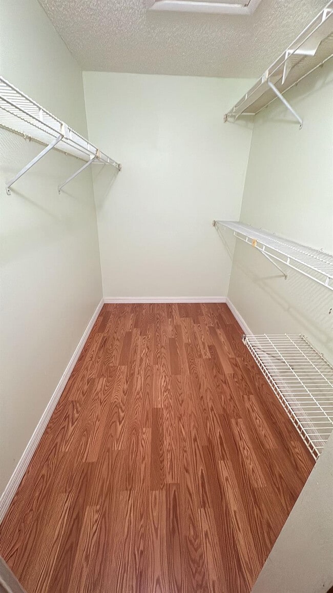 Building Photo - 6437 Boca Cir