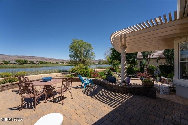 Building Photo - 7330 Island Queen Dr