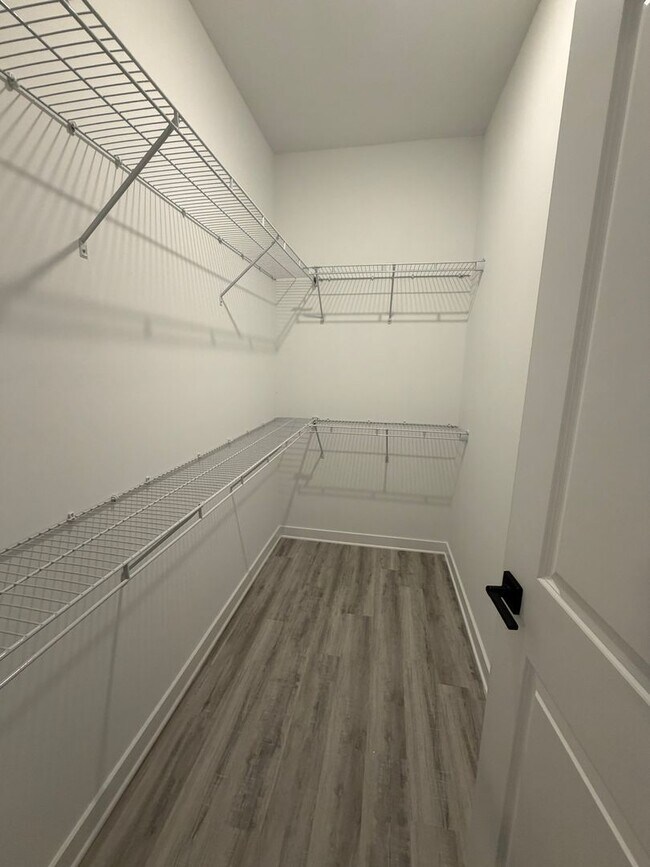 Building Photo - 4617-4619 27th Street Southwest