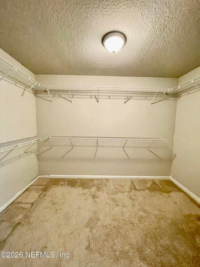 Building Photo - 38 Spey Bay Ct
