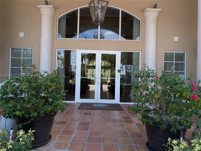 Building Photo - 11650 SW 2nd St