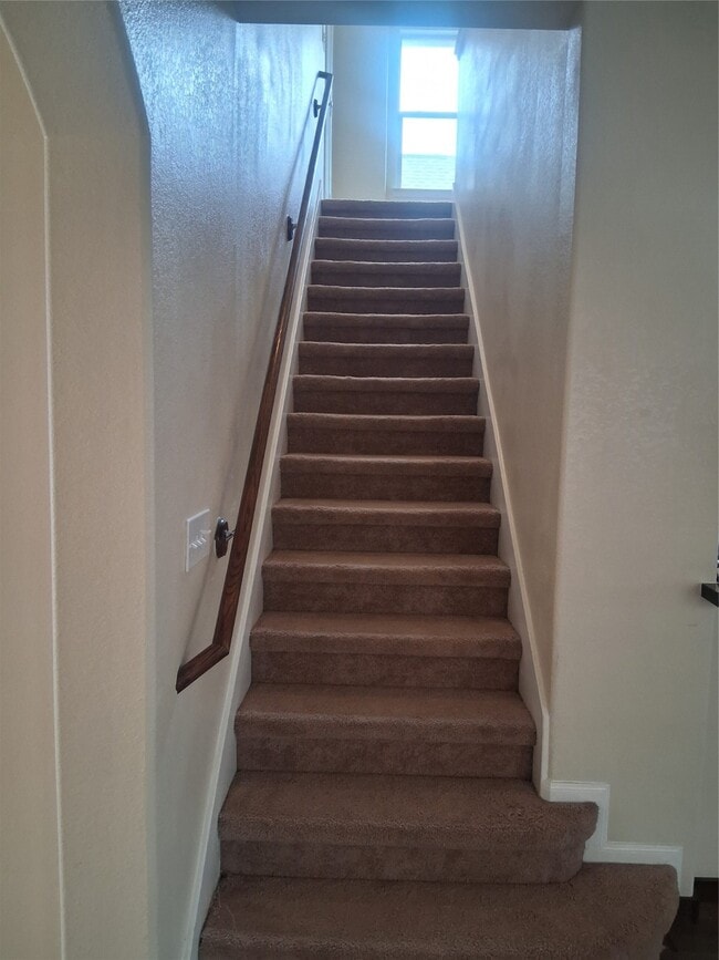 Building Photo - 13610 Spectacled Bear