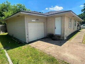 Building Photo - 6728 K Ave